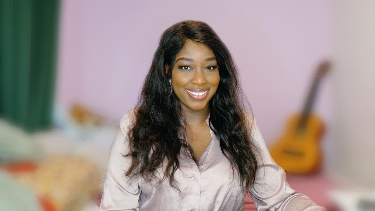 Ruth Martey